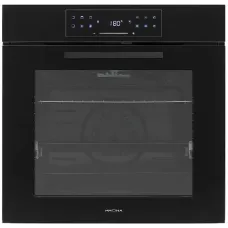 Духовой шкаф KRONA VOLLMOND max 60 BL/BL