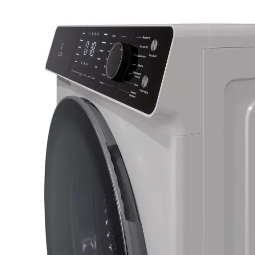 Стиральная машина LEX LWM07012WIDD drive