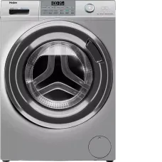 Стиральная машина HAIER HW60-BP12959BSE