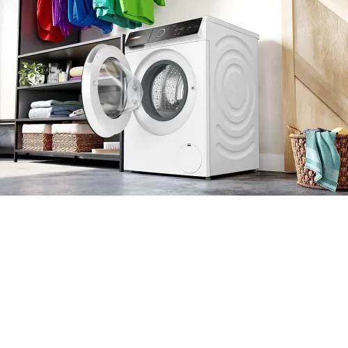 Стиральная машина BOSCH WGB 244A40