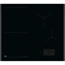 Варочная поверхность AEG TH64IB30FB