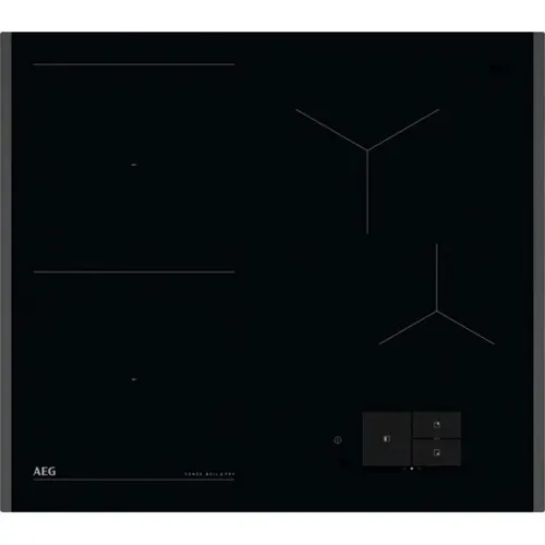 Варочная поверхность AEG TH64IB30FB