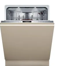 Посудомоечная машина NEFF S257ECX17E