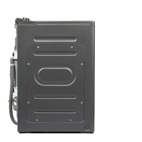 Стиральная машина БИРЮСА WM-MT813/05 M