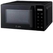 Микроволновая печь LEX FSMO D20.11 BL Микроволновая печь LEX FSMO D20.11 BL