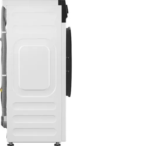 Стиральная машина WEISSGAUFF WM 39107 Inverter Steam