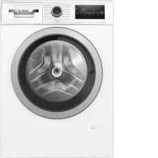 Стиральная машина BOSCH WAN28266BY