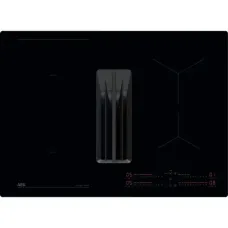 Варочная поверхность AEG NCH74B01CB