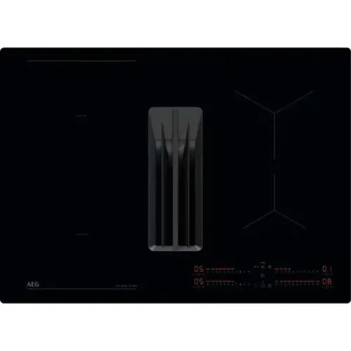 Варочная поверхность AEG NCH74B01CB