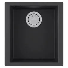 Кухонная мойка PAULMARK NEO CLASSIC PM964144-AN