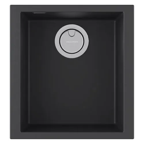 Кухонная мойка PAULMARK NEO CLASSIC PM964144-AN