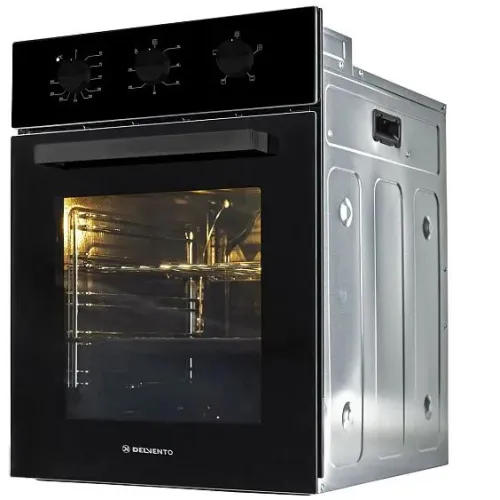 Духовой шкаф DELVENTO V4ES14000