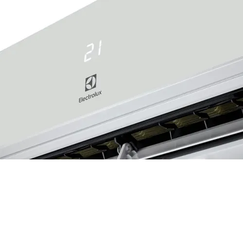 Сплит-система ELECTROLUX EACS-18HAL/N8