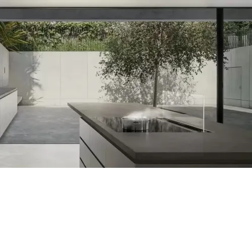 Варочная поверхность GAGGENAU CX482101