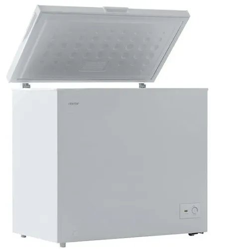 Морозильный ларь CENTEK CT-1793