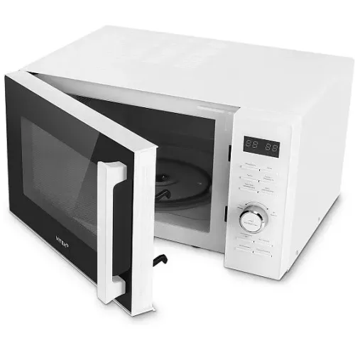Микроволновая печь VITEK VT-MW1825