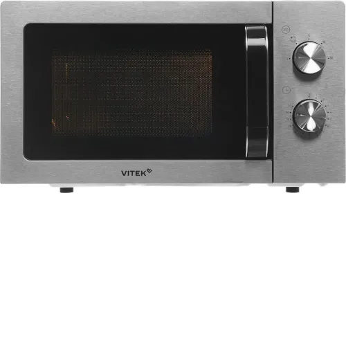 Микроволновая печь VITEK VT-MW1420