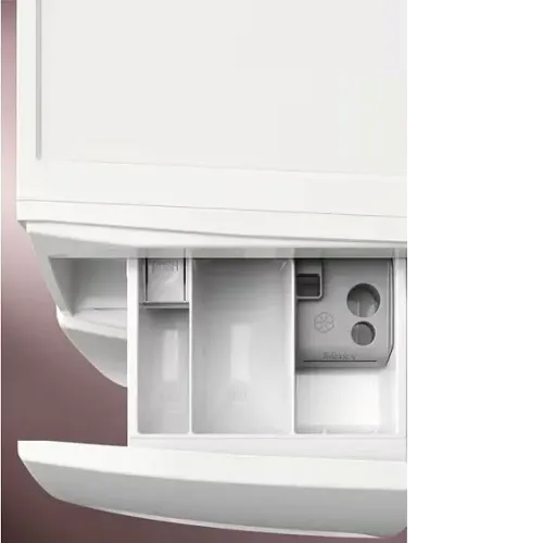 Стиральная машина ELECTROLUX EW6F2282E