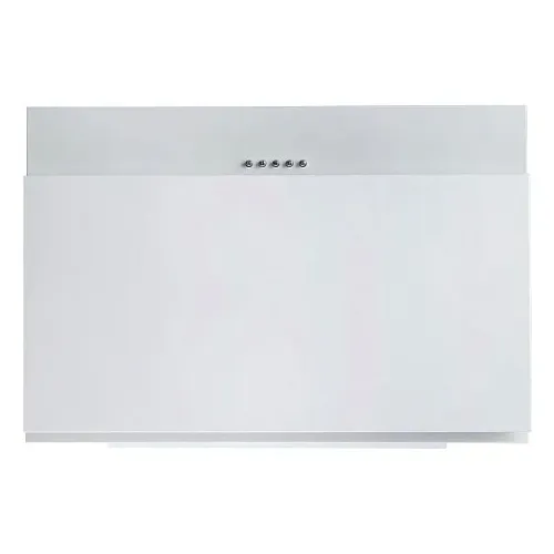 Вытяжка CENTEK CT-1826 60 White