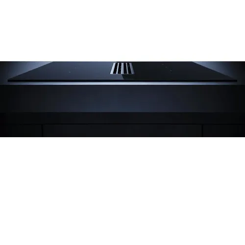 Варочная поверхность KUPPERSBUSCH KMI 6350.0 SR