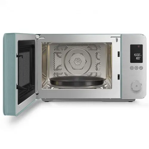 Микроволновая печь SMEG MOC02EGMEU