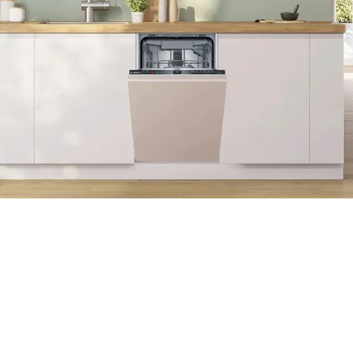 Посудомоечная машина BOSCH SPV2HMX02E