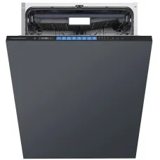 Посудомоечная машина KUPPERSBUSCH G 6594.0 v