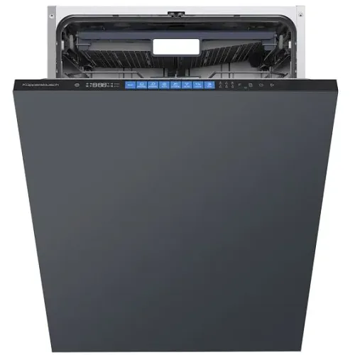 Посудомоечная машина KUPPERSBUSCH G 6594.0 v