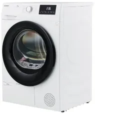 Сушильная машина LERAN DHM 77187 CWD3