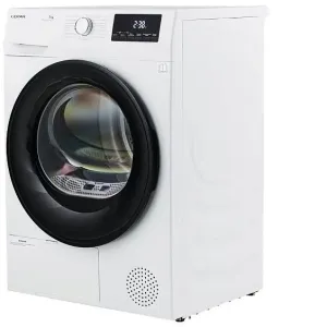 Сушильная машина LERAN DHM 77187 CWD3