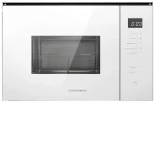 Микроволновая печь KUPPERSBERG HMW 651 W