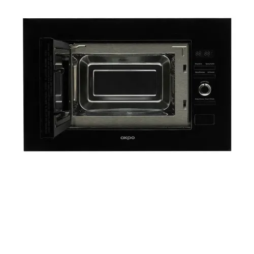Микроволновая печь AKPO MEA 72008 GDMP BL