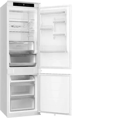 Холодильник HAIER HBCN5177U1