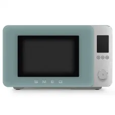 Микроволновая печь SMEG MOC02EGMEU