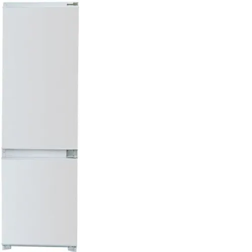 Холодильник SCHAUB LORENZ SLU S445W4M