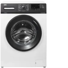 Стиральная машина BEKO WHE7612XBWI