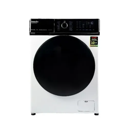 Стиральная машина SMILE SWMSW6W1200