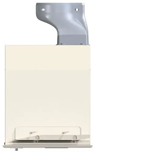 Вытяжка KANZLER D 548 B