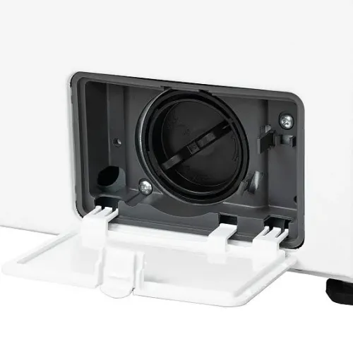 Стиральная машина БИРЮСА WM-SM712/08