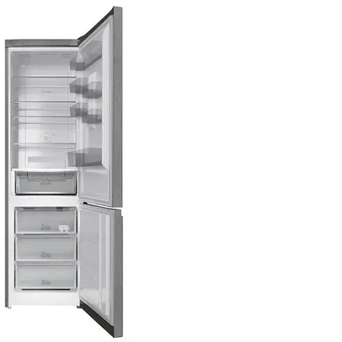 Холодильник HOTPOINT-ARISTON HT 6200 MX