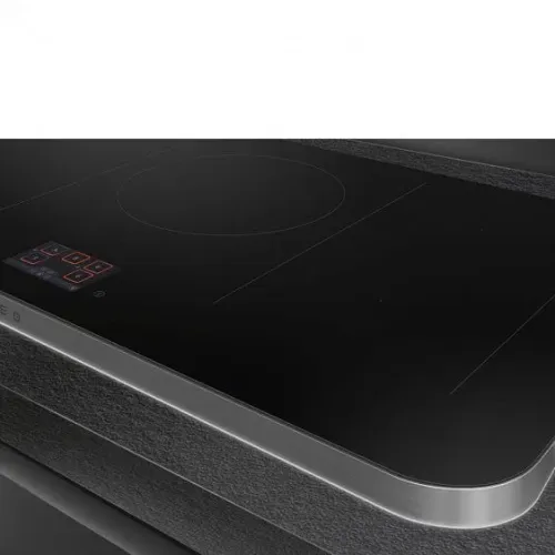 Варочная поверхность SMEG SISL7955X