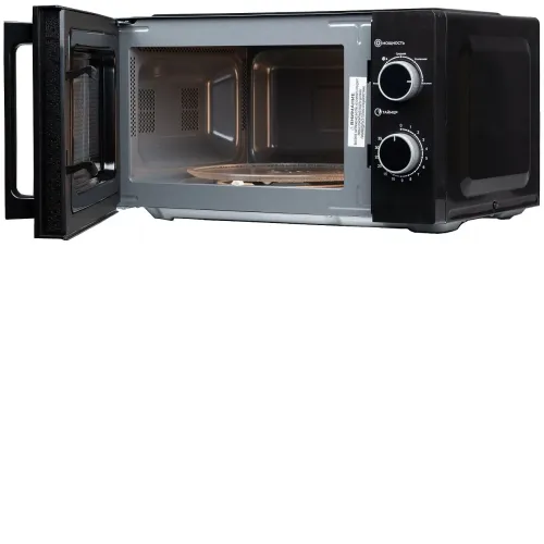 Микроволновая печь HORIZONT HSM 2012 B