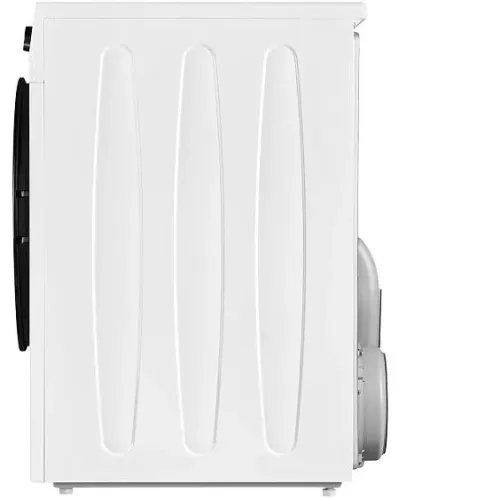 Сушильная машина MONSHER MDM 595 Blanc