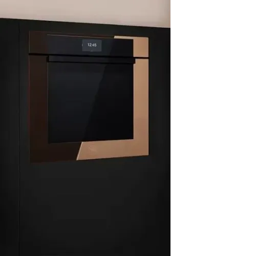 Духовой шкаф BERTAZZONI FMOD6117CTM3