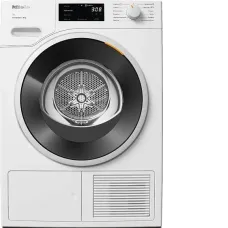 Сушильная машина MIELE TWC640WP
