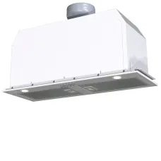 Вытяжка KANZLER D 565 W