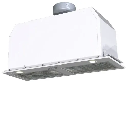 Вытяжка KANZLER D 565 W
