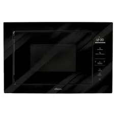 Микроволновая печь KONIGIN GTMB925BFG