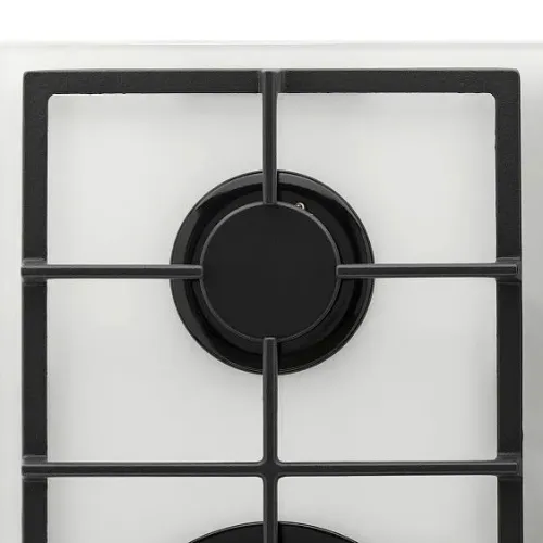 Варочная поверхность KRONA NEBEL 60 WH