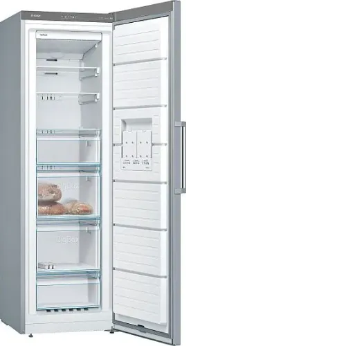 Морозильная камера BOSCH GSN36VL30U